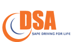 Book Your Theory Test
